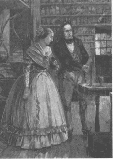 Иллюстрация к книге — Фарадей. Электромагнитная индукция [i_030.jpg]