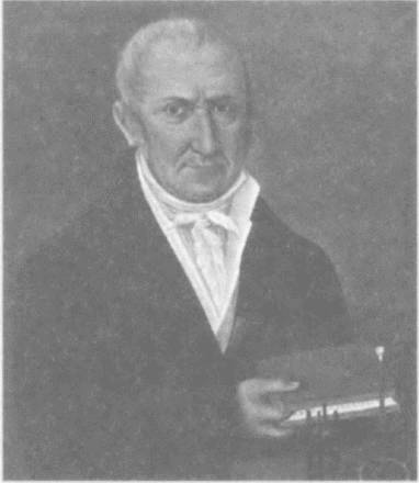 Иллюстрация к книге — Фарадей. Электромагнитная индукция [i_035.jpg]