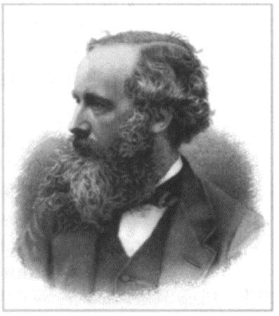 Иллюстрация к книге — Фарадей. Электромагнитная индукция [i_036.jpg]