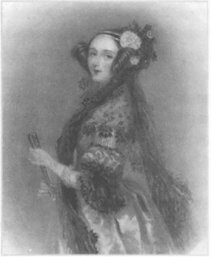 Иллюстрация к книге — Фарадей. Электромагнитная индукция [i_043.jpg]