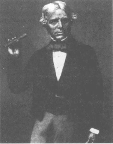 Иллюстрация к книге — Фарадей. Электромагнитная индукция [i_044.jpg]