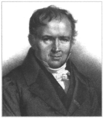 Иллюстрация к книге — Фарадей. Электромагнитная индукция [i_047.jpg]