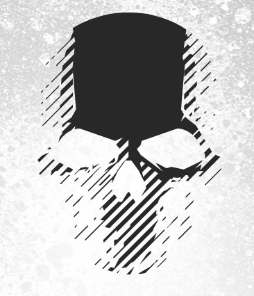 Иллюстрация к книге — Ghost Recon. Дикие Воды [i_017.jpg]