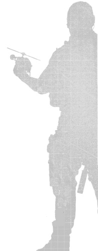 Иллюстрация к книге — Ghost Recon. Дикие Воды [i_019.jpg]