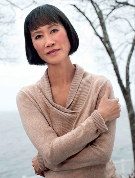 Иллюстрация к книге — Я знаю тайну [c.jpg]