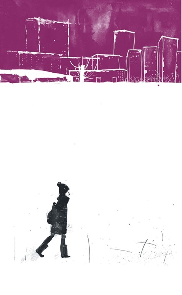 Иллюстрация к книге — Калечина-Малечина [i_004.jpg]