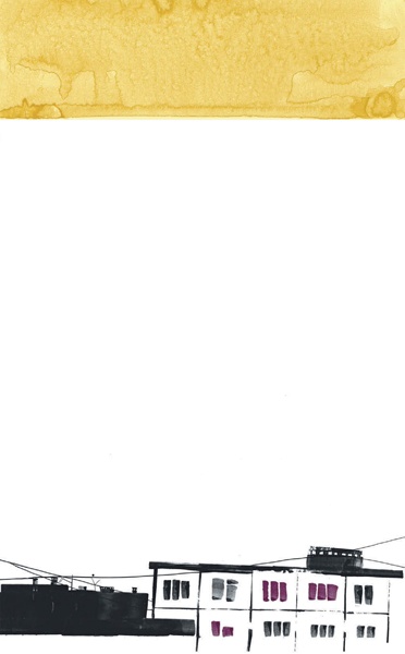 Иллюстрация к книге — Калечина-Малечина [i_010.jpg]