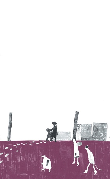 Иллюстрация к книге — Калечина-Малечина [i_014.jpg]