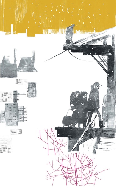 Иллюстрация к книге — Калечина-Малечина [i_015.jpg]