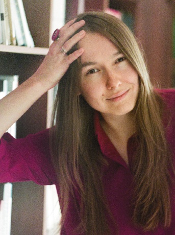 Иллюстрация к книге — Калечина-Малечина [i_019.jpg]