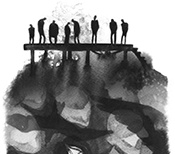 Иллюстрация к книге — Холодная вода Венисаны [i_031.jpg]