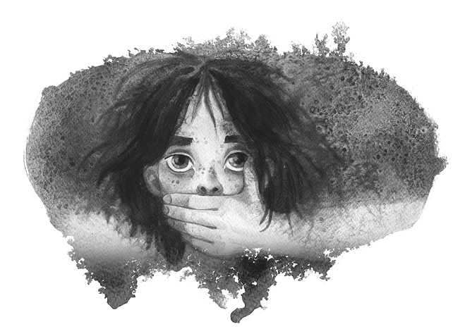 Иллюстрация к книге — Холодная вода Венисаны [i_032.jpg]