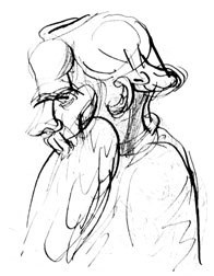 Иллюстрация к книге — Дорога на Астапово [i_001.jpg]