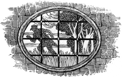 Иллюстрация к книге — Тайна дома с часами [i_004.jpg]