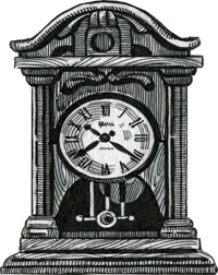 Иллюстрация к книге — Тайна дома с часами [i_009.jpg]