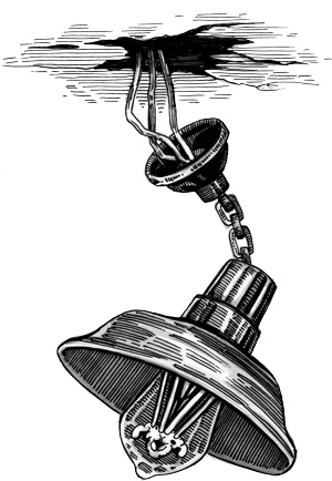 Иллюстрация к книге — Тайна дома с часами [i_012.jpg]