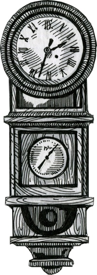 Иллюстрация к книге — Тайна дома с часами [i_021.jpg]