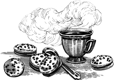 Иллюстрация к книге — Тайна дома с часами [i_022.jpg]