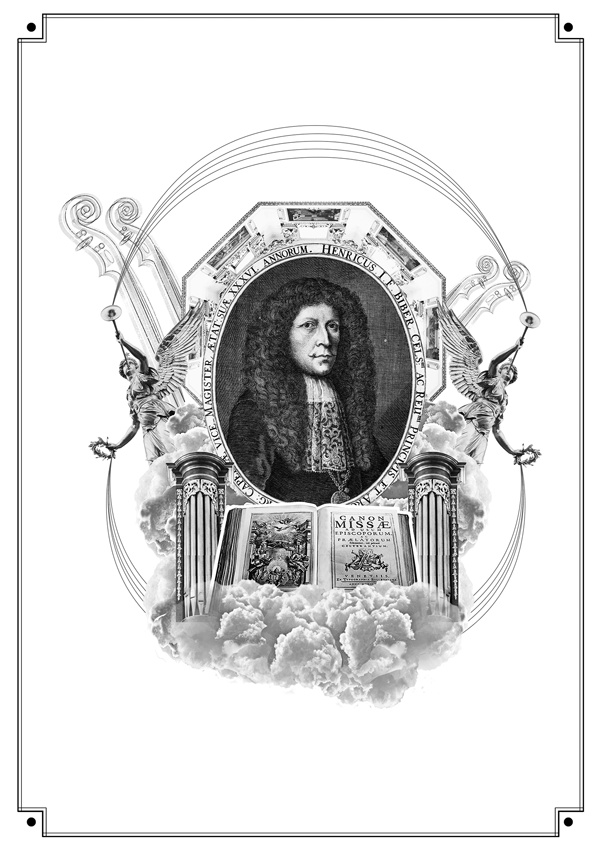 Иллюстрация к книге — Полчаса музыки. Как понять и полюбить классику [i_003.jpg]