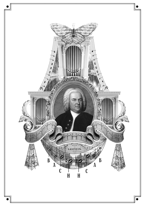 Иллюстрация к книге — Полчаса музыки. Как понять и полюбить классику [i_007.jpg]