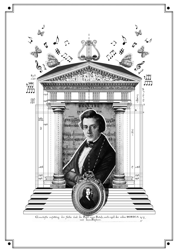 Иллюстрация к книге — Полчаса музыки. Как понять и полюбить классику [i_008.jpg]