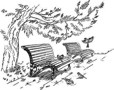 Иллюстрация к книге — Лабиринт Ворона [i_006.jpg]