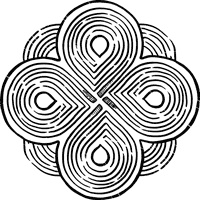 Иллюстрация к книге — Лабиринт Ворона [i_019.jpg]