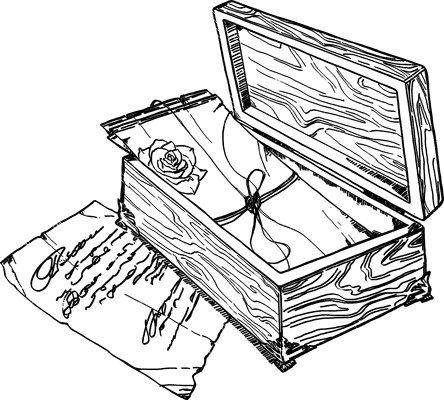 Иллюстрация к книге — Лабиринт Ворона [i_026.jpg]