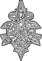 Иллюстрация к книге — Лабиринт Ворона [i_031.jpg]