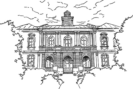 Иллюстрация к книге — Лабиринт Ворона [i_034.jpg]