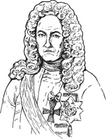 Иллюстрация к книге — Лабиринт Ворона [i_035.jpg]