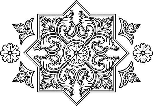 Иллюстрация к книге — Адвокат и его женщины [i_011.jpg]