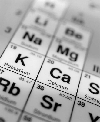 Иллюстрация к книге — Занимательная химия для детей и взрослых [autogen_ebook_id0.jpg]