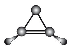 Иллюстрация к книге — Занимательная химия для детей и взрослых [autogen_ebook_id102.jpg]