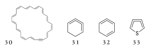 Иллюстрация к книге — Занимательная химия для детей и взрослых [autogen_ebook_id111.jpg]
