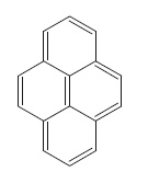 Иллюстрация к книге — Занимательная химия для детей и взрослых [autogen_ebook_id117.jpg]