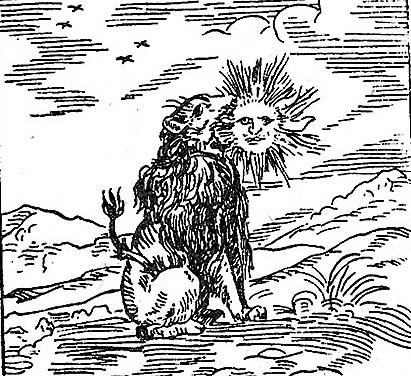 Иллюстрация к книге — Занимательная химия для детей и взрослых [autogen_ebook_id12.jpg]