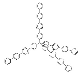 Иллюстрация к книге — Занимательная химия для детей и взрослых [autogen_ebook_id123.jpg]