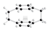 Иллюстрация к книге — Занимательная химия для детей и взрослых [autogen_ebook_id124.jpg]