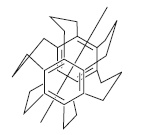 Иллюстрация к книге — Занимательная химия для детей и взрослых [autogen_ebook_id126.jpg]