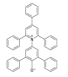 Иллюстрация к книге — Занимательная химия для детей и взрослых [autogen_ebook_id137.jpg]