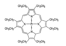 Иллюстрация к книге — Занимательная химия для детей и взрослых [autogen_ebook_id138.jpg]