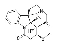 Иллюстрация к книге — Занимательная химия для детей и взрослых [autogen_ebook_id147.jpg]