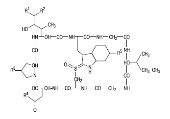 Иллюстрация к книге — Занимательная химия для детей и взрослых [autogen_ebook_id151.jpg]