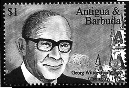 Иллюстрация к книге — Занимательная химия для детей и взрослых [autogen_ebook_id160.jpg]