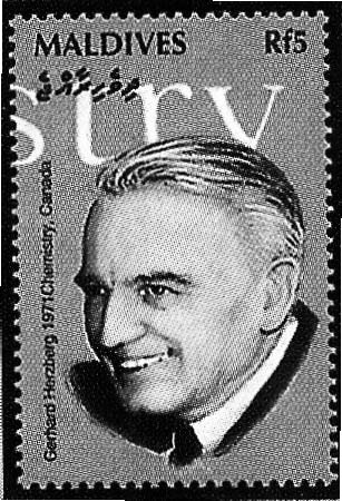 Иллюстрация к книге — Занимательная химия для детей и взрослых [autogen_ebook_id162.jpg]