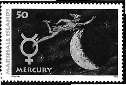 Иллюстрация к книге — Занимательная химия для детей и взрослых [autogen_ebook_id176.jpg]