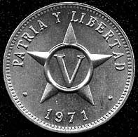 Иллюстрация к книге — Занимательная химия для детей и взрослых [autogen_ebook_id22.jpg]