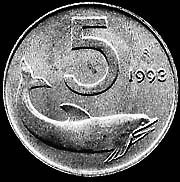 Иллюстрация к книге — Занимательная химия для детей и взрослых [autogen_ebook_id25.jpg]