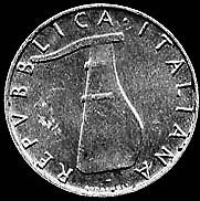 Иллюстрация к книге — Занимательная химия для детей и взрослых [autogen_ebook_id26.jpg]